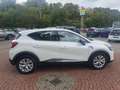 Renault Captur Intens PLUG-IN Hybrid ! Weiß - thumbnail 6