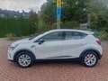 Renault Captur Intens PLUG-IN Hybrid ! Weiß - thumbnail 2