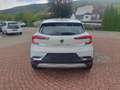 Renault Captur Intens PLUG-IN Hybrid ! Weiß - thumbnail 4