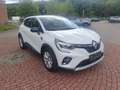 Renault Captur Intens PLUG-IN Hybrid ! Weiß - thumbnail 7