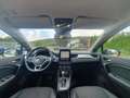 Renault Captur Intens PLUG-IN Hybrid ! Weiß - thumbnail 11