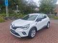 Renault Captur Intens PLUG-IN Hybrid ! Weiß - thumbnail 1