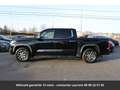 Toyota Tundra Platinum 1794 Hybride 3.5 V6  hors homologation 45 Noir - thumbnail 23