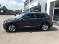 Volkswagen Tiguan Tiguan 1.6 tdi Business 115cv Grigio - thumbnail 3