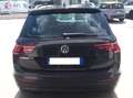 Volkswagen Tiguan Tiguan 1.6 tdi Business 115cv Grigio - thumbnail 6