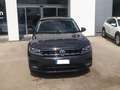 Volkswagen Tiguan Tiguan 1.6 tdi Business 115cv Grigio - thumbnail 2