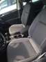 Volkswagen Tiguan Tiguan 1.6 tdi Business 115cv Grigio - thumbnail 5