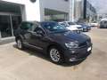 Volkswagen Tiguan Tiguan 1.6 tdi Business 115cv Grigio - thumbnail 1