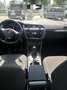 Volkswagen Tiguan Tiguan 1.6 tdi Business 115cv Grigio - thumbnail 8