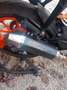 KTM 125 Duke Bianco - thumbnail 6
