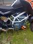 KTM 125 Duke Bianco - thumbnail 2