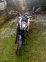 KTM 125 Duke Bianco - thumbnail 5
