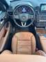 Mercedes-Benz GLE 250 d*4Matic*EU6*AMG*PANO*LED*NAVI*PDC*1-HAND Schwarz - thumbnail 16