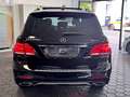 Mercedes-Benz GLE 250 d*4Matic*EU6*AMG*PANO*LED*NAVI*PDC*1-HAND Schwarz - thumbnail 3
