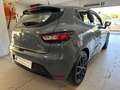 Renault Clio Clio 0.9 tce 75cv PARI AL NUOVO FULL OPT Grigio - thumbnail 15