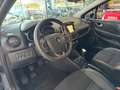 Renault Clio Clio 0.9 tce 75cv PARI AL NUOVO FULL OPT Grigio - thumbnail 4