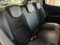 Renault Clio Clio 0.9 tce 75cv PARI AL NUOVO FULL OPT Grigio - thumbnail 12