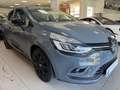 Renault Clio Clio 0.9 tce 75cv PARI AL NUOVO FULL OPT Grigio - thumbnail 2
