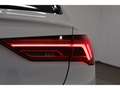 Audi Q3 Sportback 45 TFSI e S line Weiß - thumbnail 27