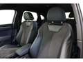 Audi Q3 Sportback 45 TFSI e S line Weiß - thumbnail 11