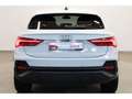 Audi Q3 Sportback 45 TFSI e S line Weiß - thumbnail 6