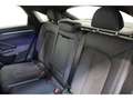 Audi Q3 Sportback 45 TFSI e S line Weiß - thumbnail 12