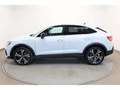 Audi Q3 Sportback 45 TFSI e S line Weiß - thumbnail 5