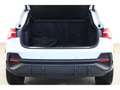 Audi Q3 Sportback 45 TFSI e S line Weiß - thumbnail 13