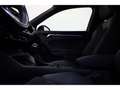 Audi Q3 Sportback 45 TFSI e S line Weiß - thumbnail 21