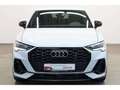 Audi Q3 Sportback 45 TFSI e S line Weiß - thumbnail 3