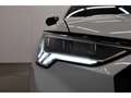 Audi Q3 Sportback 45 TFSI e S line Weiß - thumbnail 28