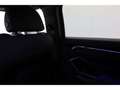 Audi Q3 Sportback 45 TFSI e S line Weiß - thumbnail 24