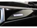Audi Q3 Sportback 45 TFSI e S line Weiß - thumbnail 22