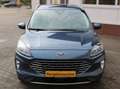 Ford Kuga Titanium X Digitales Kombiinstrument Blau - thumbnail 8