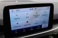 Ford Kuga Titanium X Digitales Kombiinstrument Blau - thumbnail 32