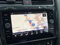 Volkswagen Golf Variant GOLF VARIANT - CARPLAY - 87.000KM Grijs - thumbnail 20