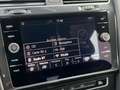 Volkswagen Golf Variant GOLF VARIANT - CARPLAY - 87.000KM Grijs - thumbnail 18