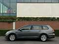Volkswagen Golf Variant GOLF VARIANT - CARPLAY - 87.000KM Grijs - thumbnail 7