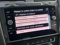 Volkswagen Golf Variant GOLF VARIANT - CARPLAY - 87.000KM Grijs - thumbnail 17