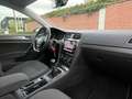 Volkswagen Golf Variant GOLF VARIANT - CARPLAY - 87.000KM Grijs - thumbnail 10