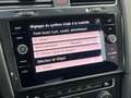 Volkswagen Golf Variant GOLF VARIANT - CARPLAY - 87.000KM Grijs - thumbnail 16