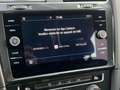 Volkswagen Golf Variant GOLF VARIANT - CARPLAY - 87.000KM Grijs - thumbnail 22