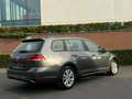 Volkswagen Golf Variant GOLF VARIANT - CARPLAY - 87.000KM Grijs - thumbnail 6