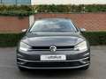Volkswagen Golf Variant GOLF VARIANT - CARPLAY - 87.000KM Grijs - thumbnail 2