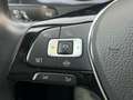 Volkswagen Golf Variant GOLF VARIANT - CARPLAY - 87.000KM Grijs - thumbnail 12