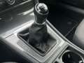 Volkswagen Golf Variant GOLF VARIANT - CARPLAY - 87.000KM Grijs - thumbnail 15