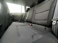 Volkswagen Golf Variant GOLF VARIANT - CARPLAY - 87.000KM Grijs - thumbnail 24