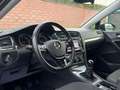 Volkswagen Golf Variant GOLF VARIANT - CARPLAY - 87.000KM Grijs - thumbnail 9