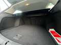 Volkswagen Golf Variant GOLF VARIANT - CARPLAY - 87.000KM Grijs - thumbnail 25