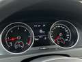 Volkswagen Golf Variant GOLF VARIANT - CARPLAY - 87.000KM Grijs - thumbnail 11